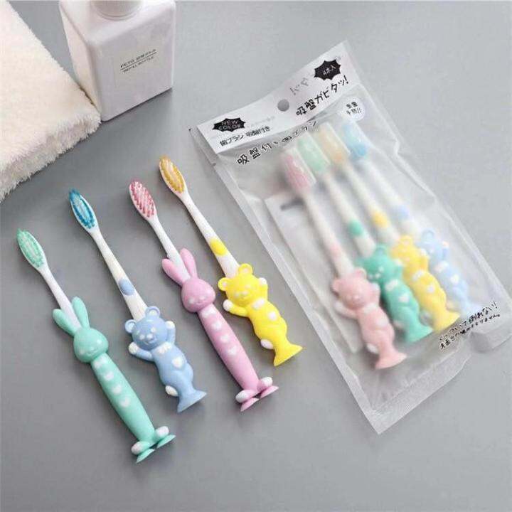 Baby best sale toothbrush online