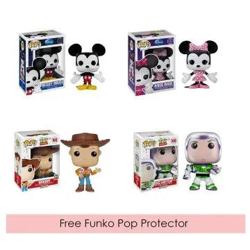 Shop Funko Mickey Manila online | Lazada.com.ph