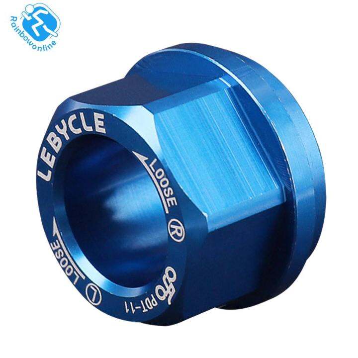 pedal sport pandan indah