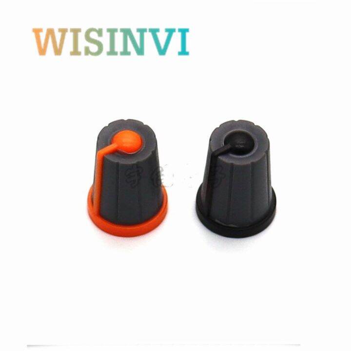 10-pieces-rubber-half-shaft-knob-diameter-13-5mm-height-17mm-soft-rubber-knob-180-degree-d-shaped-inner-hole-6mm-guitar-bass-accessories