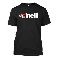 Shipped within 24 hours Cinelli Vintage gildan man tops Style Custom lovely Mens cotton Short Sleeve gildan T Shirts