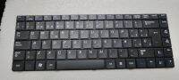 NEW For Samsung R428 R430 R439 R440 R467 R468 R470 R480 RV410 RV408 Spanish Keyboard