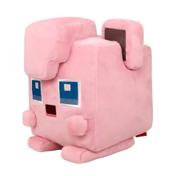 Last guest plush sale toy