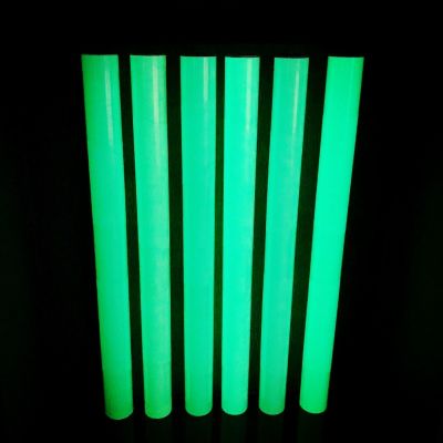 【YF】 Luminous Tape 5 Meters Self-adhesive Glow Emergency Logo In The Dark Safety Stage Stickers Home Decor Party Supplies Decorative