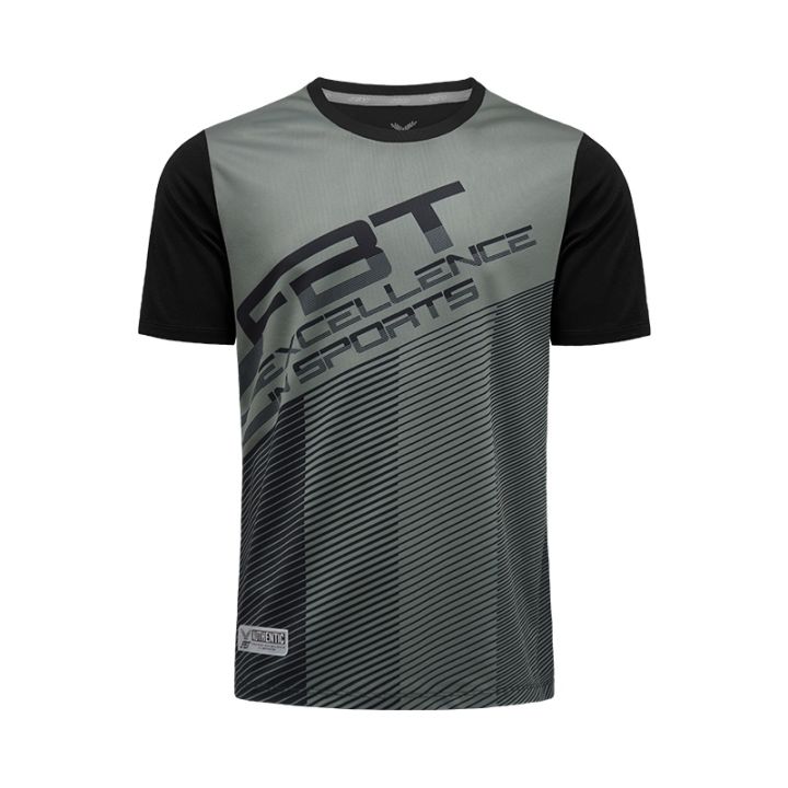 fbt-เสื้อฟุตบอล-เสื้อกีฬา-เสื้อบอล-เสื้ออกกำลังกาย-เสื้อคอกลม-a2a209