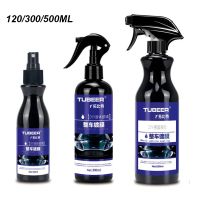 【YP】 Car Polishing Spraying Wax Painted Hydrophobic Chemicals Shampoo detailing