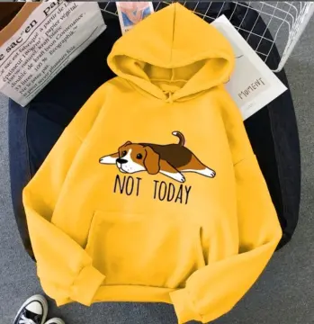 Cool xxxtentacion outlet hoodies