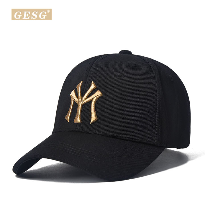 hat-cap-in-the-fall-and-winter-of-female-female-ms-han-edition-of-the-new-embroidery-baseball-cap-street-popular-cotton
