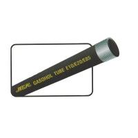 (1 เมตร) OIL TUBE - GASOHOL E10/E20/E85/BIO DIESEL 4x7mm