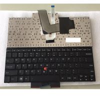 New Keyboard FOR IBM E420 E420S E425 E320 E325 S420 US laptop keyboard