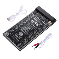 Battery Quick Charging Activation Test Board for iPhone 12 Mini 12 Pro Max 11 Pro Max XS Max XR X 8 7 6 5 4 for Samsung Huawei