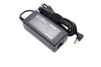 สำหรับ ACER 19V 1.58A ที่ชาร์จอะแดปเตอร์ไฟเอซีแล็ปท็อป Aspire ที่ A150เดียว Ao532h D150 D210 D250 D255 D255E D257 D260 E100 EM250 EM355