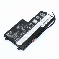 Lenovo แบตเตอรี่ 45N1110 Lenovo ThinkPad X240 X250 T440 T450 T440S T450S (ของแท้)