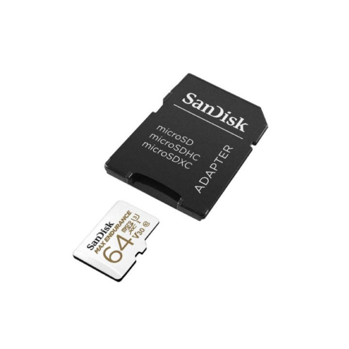 adapter-sandisk-micro-sd-to-sd-ตัวแปลง-sd-การ์ด