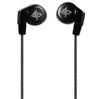 AUGLAMOUR R1SI หูฟัง Titanium driver รองรับ smartphone