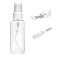 Fine Mist Spray Bottle 2.5 oz.