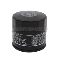 【JH】Motorcycle Oil Filter For Yamaha T-Max500 T-Max530 XP500 XP530 TMAX500 TMAX530 TMAX T-MAX 500 530 2001-2007 2008-2011 2012-2016