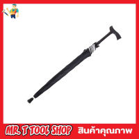 Cane umbrella ร่มไม้เท้า32นิ้ว ร่มไม้เท้าใหญ่ ขนาด 32นิ้ว ร่มไม้เท้า ร่มไม้ท้าว ร่มกันแดดใหญ่ๆ ไม้เท้าคนแก่ ไม้เท้าพยุงตัว ไม้เท้าร่ม T1909