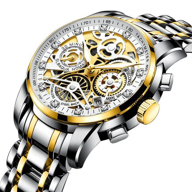 a-decent035-tourbillon-rotating-window-menstop-luxuryfashion-goldwatch-menluminous-business-wristwatch