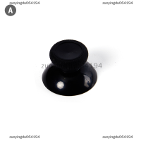 zuoyingdu064194 1PC XBOX ONE thumbstick COVER Controller จอยสติ๊ก Analog Grip Stick CAP ใหม่