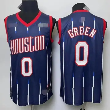 Shop Jersey Houston Rockets with great discounts and prices online