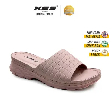 Xes lazada hot sale