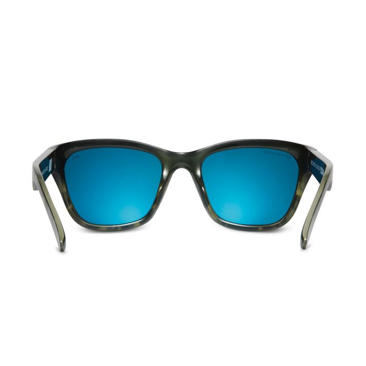 method-seven-coup-middleman-hps-crystal-limited-edition-full-spectrum-uv-protection-แว่นตากันแสง-แว่นปลูก-sunglasses