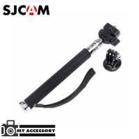 SJCAM Selfie Stick for Action Camera ไม้เซลฟี่ กล้องแอคชั่น