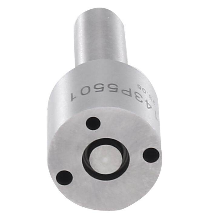 dsla143p5501-0433175501-new-crude-oil-fuel-injector-nozzle-for-injector-0445120212