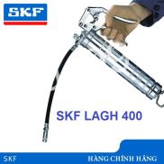 Súng bơm mỡ bằng một tay LAGH 400 SKF - Hàng chính hãng