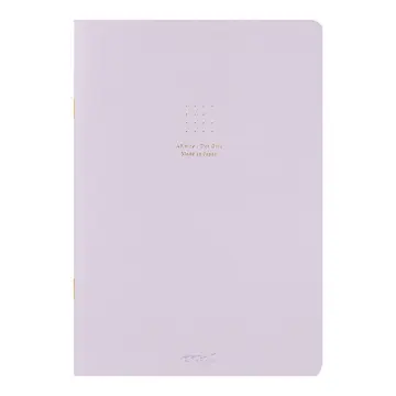 กระดาษ ปก สีม่วง ราคาถูก ซื้อออนไลน์ที่ - ก.ค. 2023 | Lazada.Co.Th