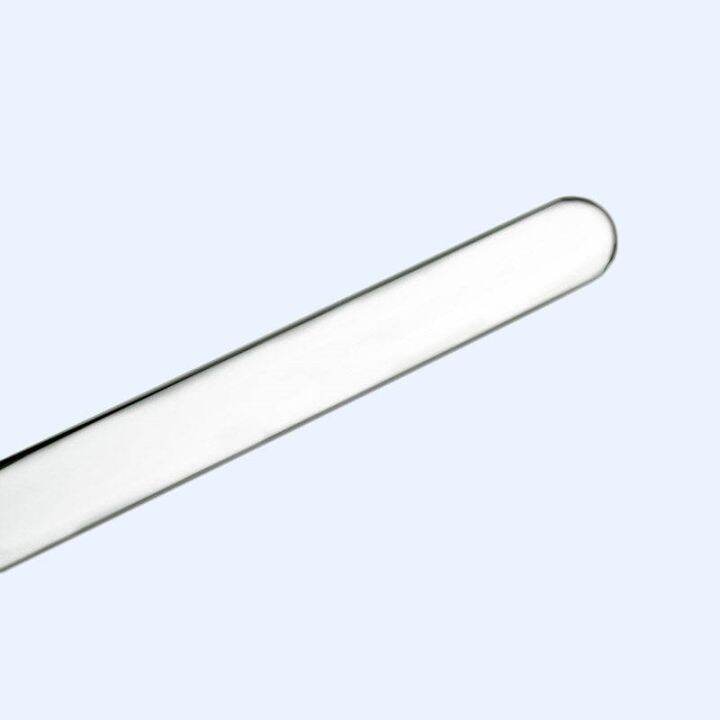 laboratory-glass-test-tube-flat-mouth-round-bottom-thickened-15x150-18x180-25x150-12x100-20x200mm-test-tube-rack-silicone-stopper