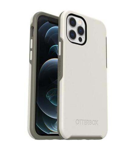 สินค้าใหม่ในสต็อก-otter-symmetry-series-กล่องเคสโทรศัพท์สำหรับ-iphone-xs-xr-xsmax-11-12-pro-13-pro-max-14-pro-14-max-พร้อมแพ็คเกจขายปลีก