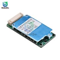 【YD】 10S 36V 15A Lipolymer 18650 Battery Board Short Circuit Protection Common Port Ebike Escooter