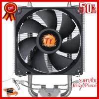 ✨✨#BEST SELLER CPU AIR COOLER (พัดลมซีพียู) THERMALTAKE CONTAC 9 ##ที่ชาร์จ หูฟัง เคส Airpodss ลำโพง Wireless Bluetooth คอมพิวเตอร์ โทรศัพท์ USB ปลั๊ก เมาท์ HDMI สายคอมพิวเตอร์