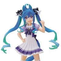 Banpresto Umamusume : Pretty Derby Twin Turbo 4983164196115 (Figure)