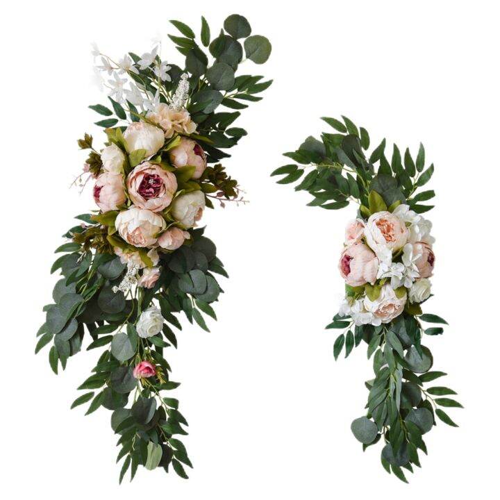 cc-artificial-arch-floral-display-fake-for-wedding-wall-ceremony-decoration