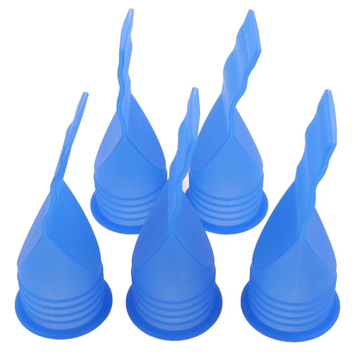cw-hotx-odor-proof-leak-core-silicone-down-the-pipe-draininner-sewer-5pcs