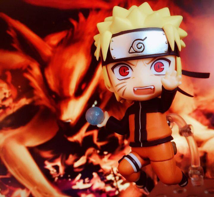 yun-xiangshe-gsc-nendoroid-doll-682-hokage-512เคลื่อนย้ายได้อิซึมากินารูโตะตำนานวายุสลาตัน