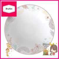 ชาม FINE PORCELAIN 8" KECH AUTUMN WILDFINE PORCELAIN BOWL 8" KECH AUTUMN WILD **ทักแชทได้ค่ะ ยินดีบริการ**