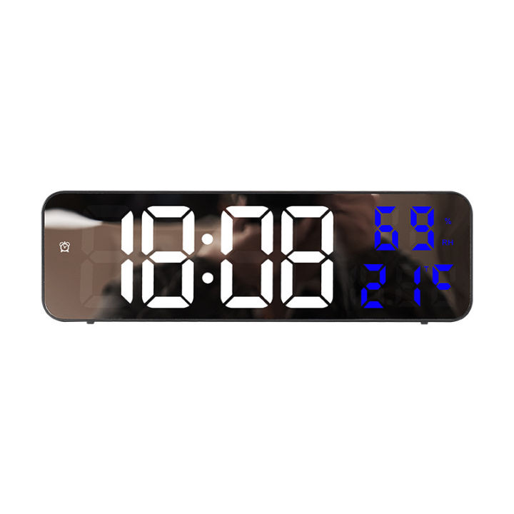 plug-in-version-clock-digital-alarm-clock-with-night-mode-electronic-alarm-clock-temperature-and-humidity-display-large-screen-digital-led-display