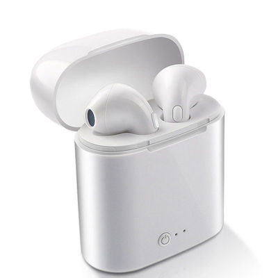 SE Mix Pro A1 9หูฟัง A3 F1 3 2 MI9 9T สำหรับหูฟัง Pocophone Lite Mi 5 CC9e Pro CC9กล่องชาร์จ A2 2S 8และชุดหูฟัง