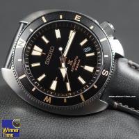 Winner Time นาฬิกา SEIKO PROSPEX LAND AUTOMATIC  SRPG17 รับประกันบริษัท ไซโก ประเทศไทย 1 ปี