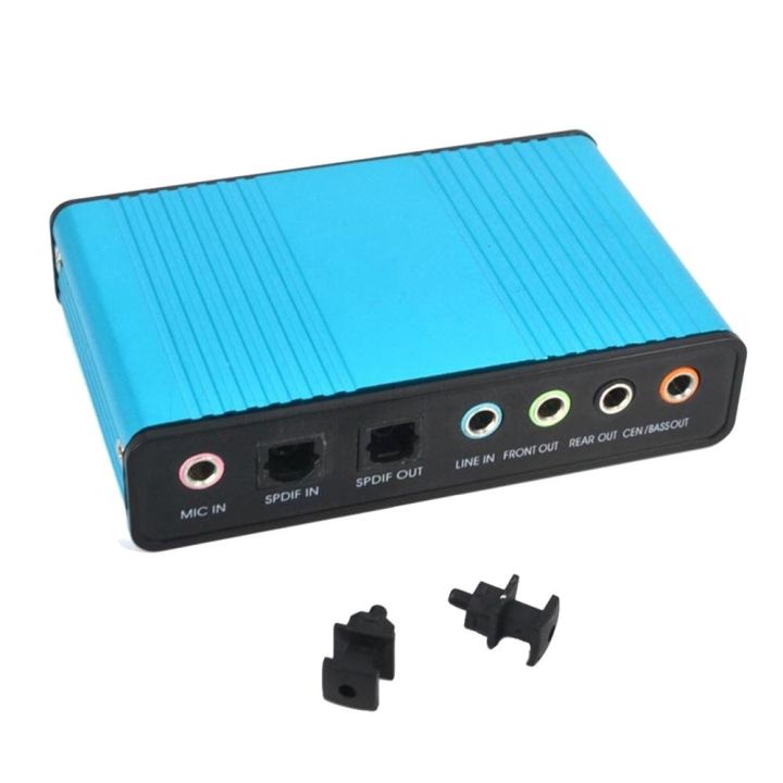 vaorlo-6-channel-5-1-usb-sound-card-surround-optical-external-usb-audio-adapter-card-for-pc-laptop-desktop-tablet-sound-blaster