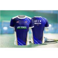 SPECIALLY FOR BADMINTON PLAYERS. CHEAP JERSEY