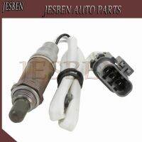 234-3097 234-3087 Upstream Lambda Probe O2 เซนเซอร์ออกซิเจนสำหรับ Nissan 300ZX 3.0T PATHFINDER 3.3 3.5 INFINITI Q45 4.1 1990-2004