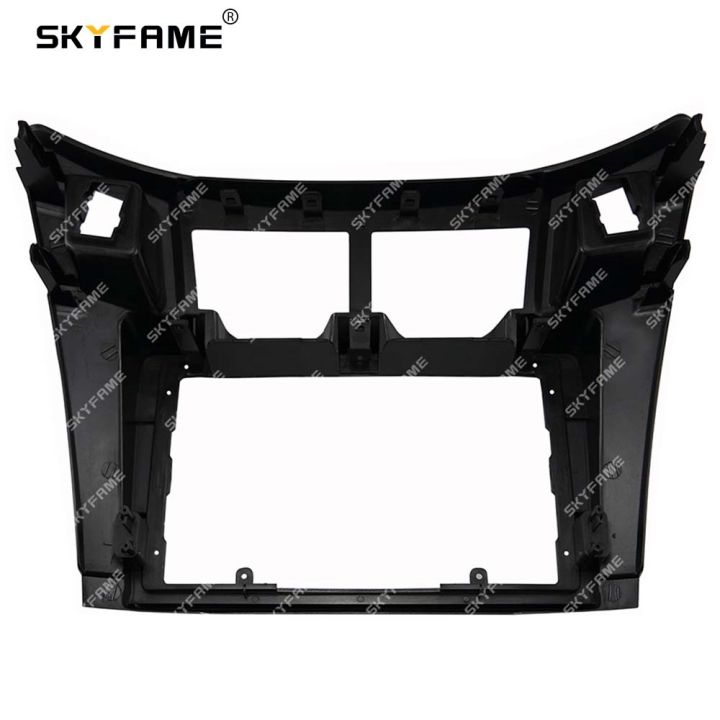 skyfame-car-frame-fascia-adapter-for-toyota-yaris-vitz-2005-2011-android-radio-dash-fitting-panel-kit