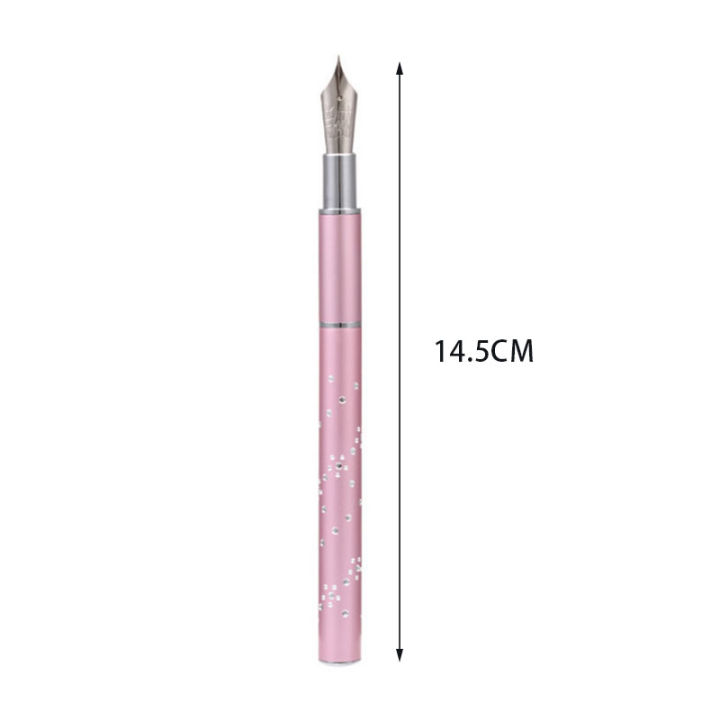 lowest-price-mh-6หัวสแตนเลสสตีลปากกา-mouthpiece-uv-gel-painting-liner-pen-nail-art-tools