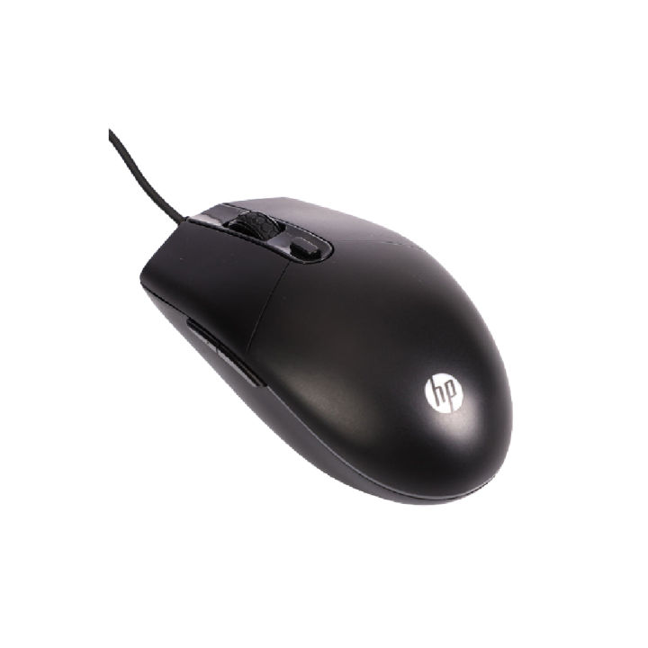 hp-km300f-gaming-keyboard-mouse-คีย์บอร์ดและเมาส์