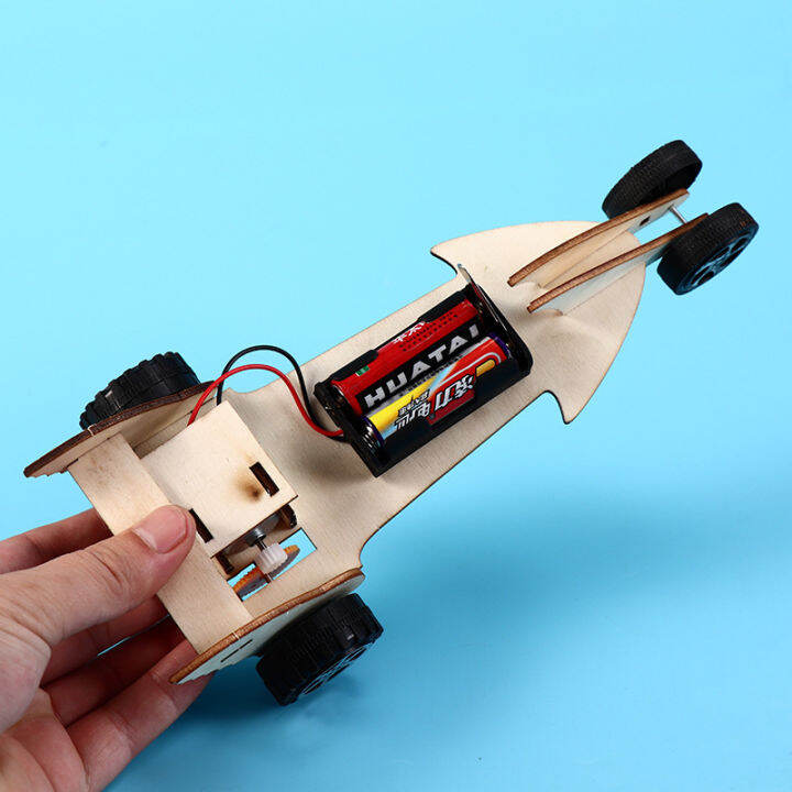 Renault Twingo De Carreras The Ultimate Diy Racing Project - 0nu814c